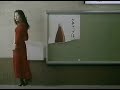 【なつかCM】kagome トマトケチャップ「ケチャップは...何なんですか〜?!」★★★★