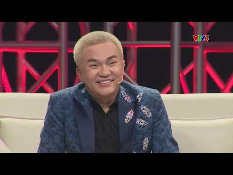 Chung Kết: Á
