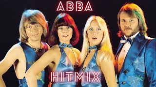ABBA HITMIX