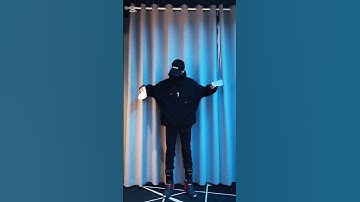 please please please guys 😭 subscribe my channel need your support #freefollowers #freesub #creator