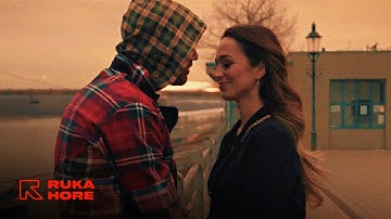 Ego ft. Stylko - Zatmenie  |Official Video|