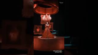 dil ko Kara aya ya tujhe pe hai peyar aya phle phle bar aya o yara official song neha kakar