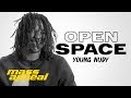 Open Space: Young Nudy | Mass Appeal