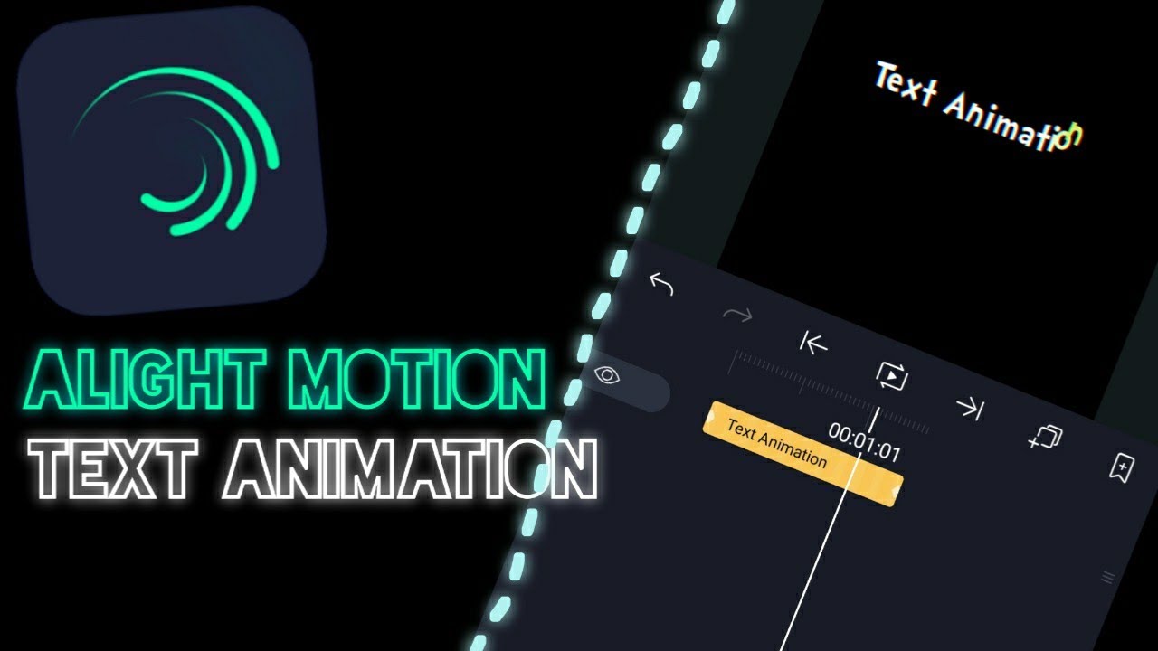 Alight motion pro русская версия