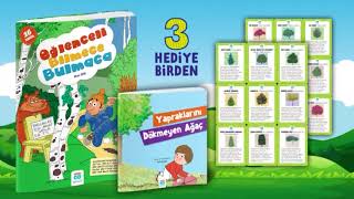 Minika Go Dergisi - Mart Sayısı