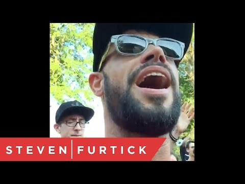 Worship Moment During Love Week At Elevation Church | Pastor Steven Furtick - Worship Moment During Love Week At Elevation Church | Pastor Steven Furtick