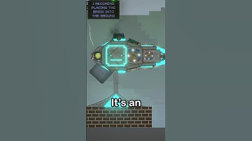 Most Powerful Weapons in Melon Playground