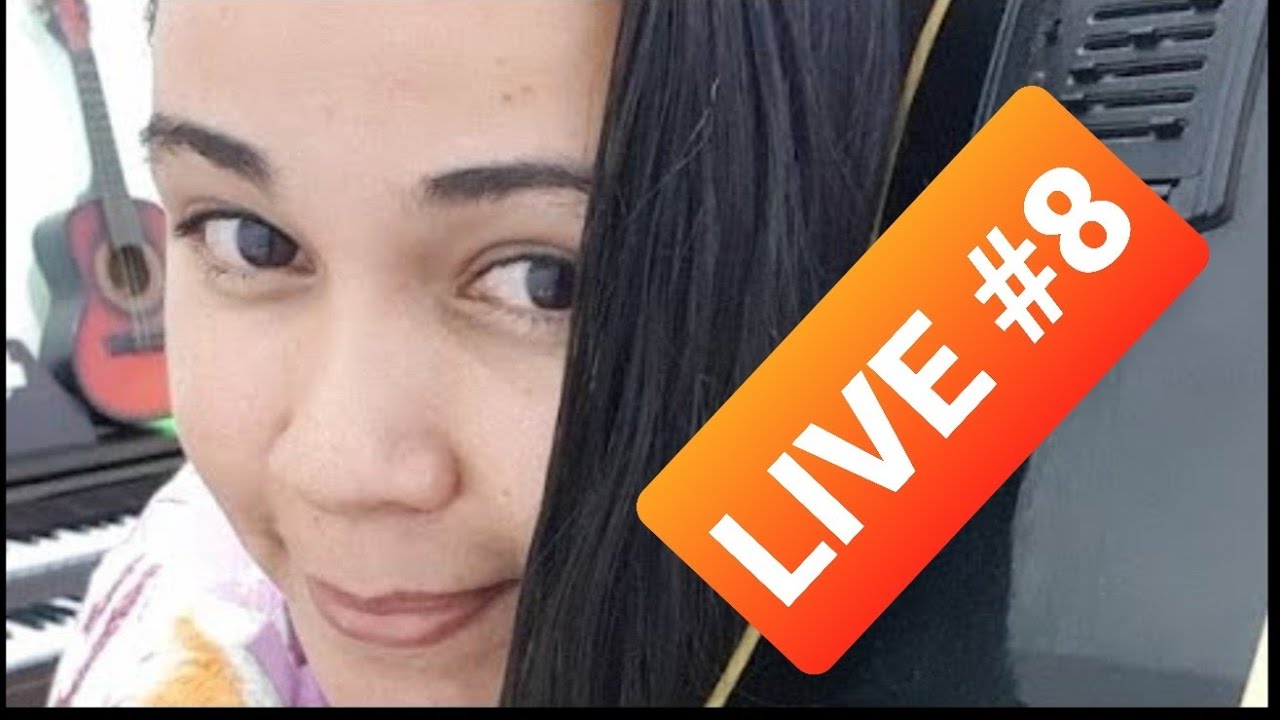 🔔 #8 LIVE ADRIANA EVARISTO RONDÔNIA Conselhos Edificantes