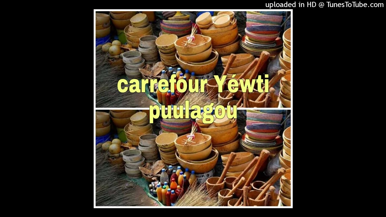 (CAMMA DIA) (IBNOU SOMA) (DEMMA DIA) (MALICK PATHÉ SOW)