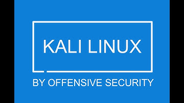 How to install and play MOC (Music On Console) in Kali Linux 2018 2019 2020