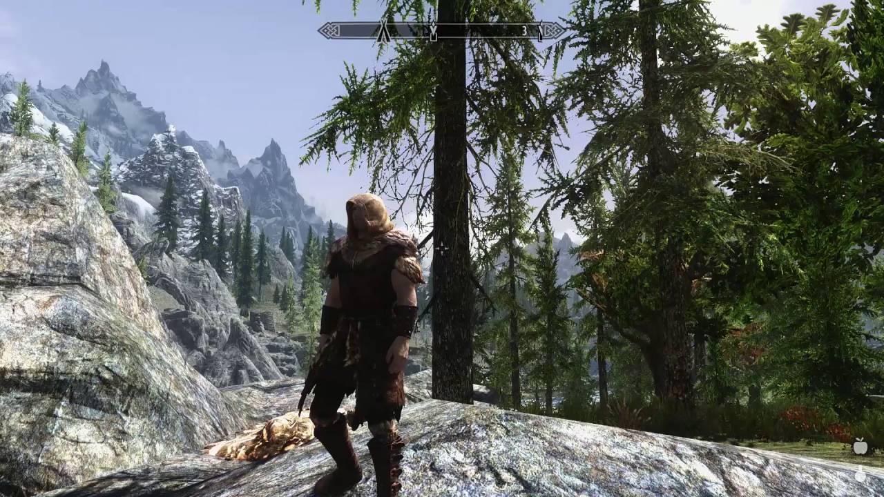 how to revert skyrim se update jul 13 19 how to revert skyrim se update jul 13 19