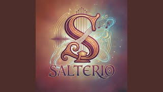 Salmo 53