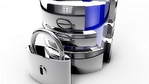 Data Protection with RAID