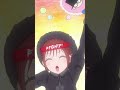 ç§é”ã®å­«ã¡ã‚ƒã‚“ãŒå¤§å¤‰ãªç›®ã«ã‚ã£ã¦ã„ãŸã®ã§ã™ã‚ï¼