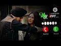 Chad gyai mainu tera Ishq di fakiri song ringtone|| Sidhu Moose Wala ringtone || Trending ringtone