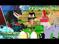 Minecraft Modded Digimobs Survival - #60 ''Devidramon &amp; Unimon!'' | Season 2 - Roleplay