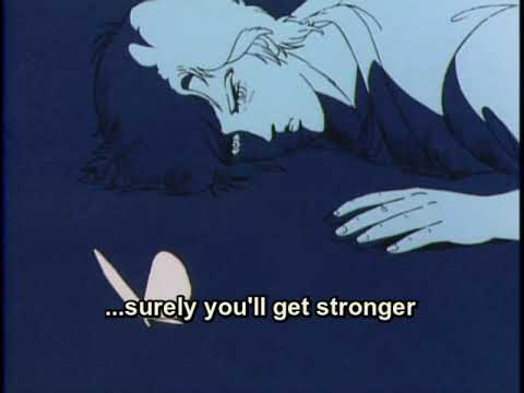 Get Wild City Hunter Special 97 English Subtitled Youtube Get Wild City Hunter Special 97 English Subtitled Youtube