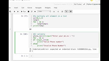 Day 4 : 365 Days Coding Challenge | #365dayscodingchallenge