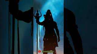 mahadev whatsapp status || haryanvi bholenath status haryanavi 2021