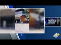 Weather Authority Weekday June 8th