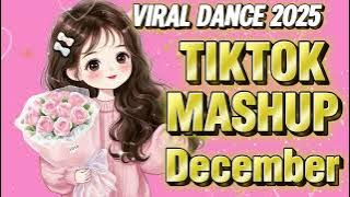 TikTok Mashup VIRAL December 2025 PHILIPPINES