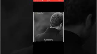 Yamac En Iyi Sahnelerden Biri Sevdiklerim