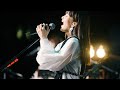 緑黄色社会、たった一人の女子高生のためにライブ開催!新曲「これからのこと、それからのこと」披露