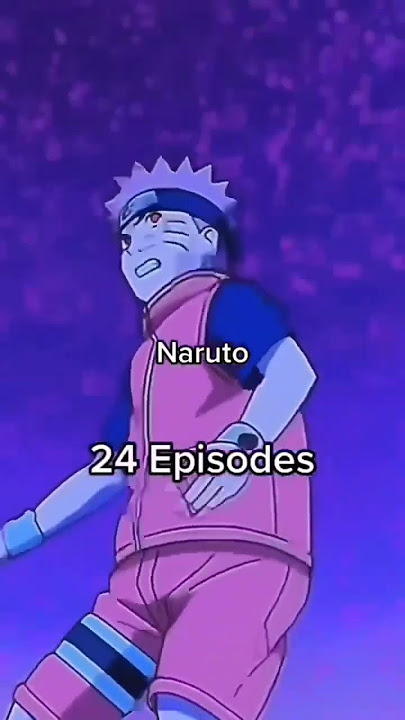 Best short anime to watch #shorts #h3ntai #anime #hentai #topanime