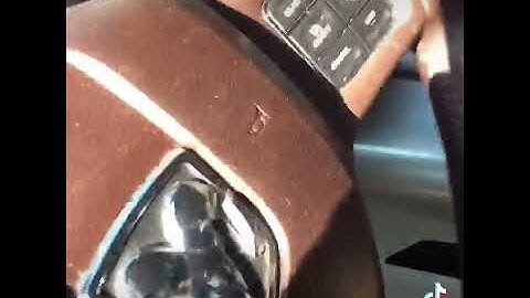 2018 Dodge Ram new Fob#Allockandkeyco #Locksmithlife #STL