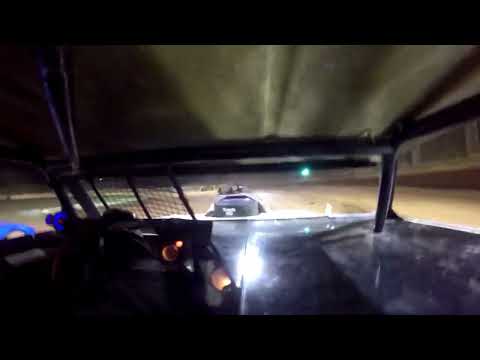 Mercer Raceway Park little guy nationals 9-29-23 Prostock heat