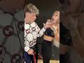 La mamma più bella del web 💋 #blondegirl #comedy #humor #mamma #viralvideo