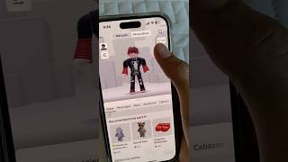 😮✅ #roblox #robux #freerobux2023 #robloxshorts