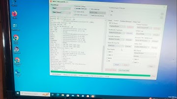 INFINIX NOTE 7 LITE PATTERN CODE HARD RESET AND FRP BYPASS WITH UMT