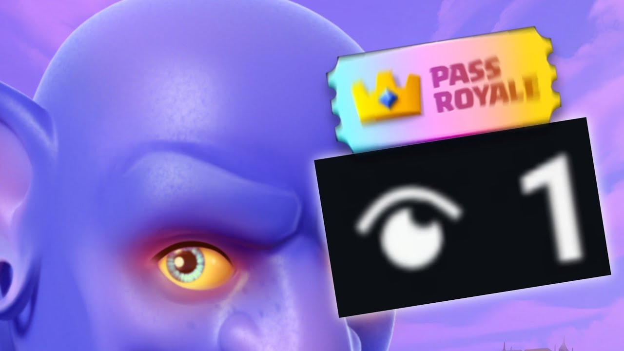 اول متابع بشوف لستوري بتحداني عرويال باس فاز !!!