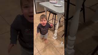 Kids have no filter 😭😭 #roadto500 #funny #funnyguy #subscribe #comment #comedy #real