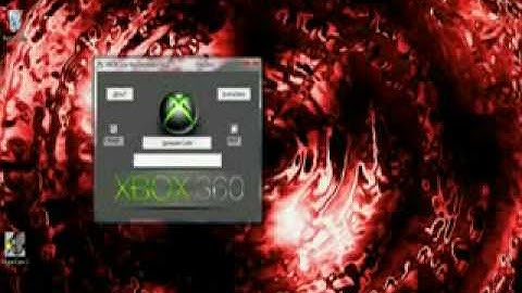 MS PointS Code Generator 100 working tested  4 (Free downlo