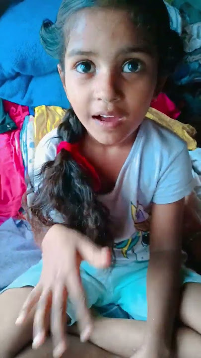 nelea vastayi
