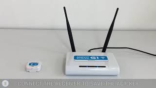 Movit System - 3D Edition - Tutorial - 01 - Installation