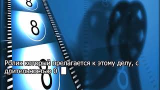 ХХХ-видео Ольги Бузовой взорвало Сеть ХХХ-видео Ольги Бузовой взорвало Сеть