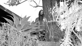 Earl Sweatshirt - Tapped In (Unreleased)