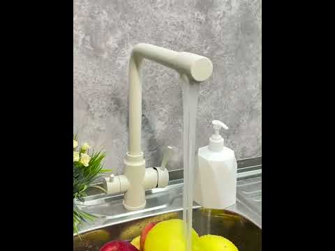 Видео превью