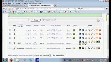 Video4_Crear Usuarios Chamilo.mp4