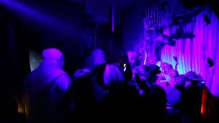 The Butcher of Provincetown - Outtakes