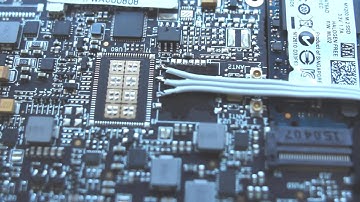 Cube i7 Stylus Wifi upgrade/mod (031)