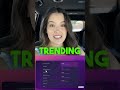 How to Generate Tweets That Go Viral with AI-Powered Tweet Generator