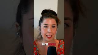 Piaget's Stages of Development | Manisha Snoyer & Jon Birger
