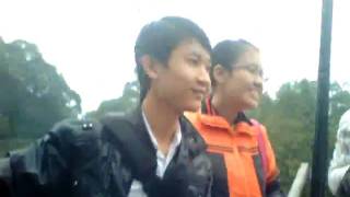 Capture 20091115 1