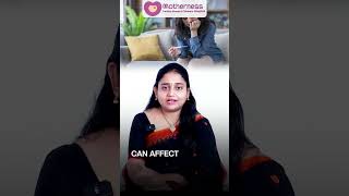 The Mistake Every Couple Makes When Trying to Conceive #pregnancy #fertility #ttc