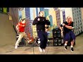 Capture de la vidéo New Found Glory - Hit Or Miss (Original First Version) Hd