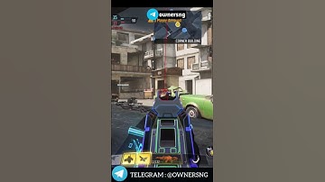 #codm #callofduty #codmobile #codmobilehack #cod #firstpersonshooter #androidmod #callofdutymobile